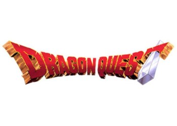 Il franchise di DRAGON QUEST supera i 100 MILIONI di copie vendute