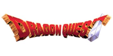 Il franchise di DRAGON QUEST supera i 100 MILIONI di copie vendute