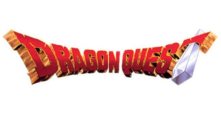 Il franchise di DRAGON QUEST supera i 100 MILIONI di copie vendute