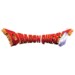 Il franchise di DRAGON QUEST supera i 100 MILIONI di copie vendute