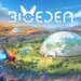 Switch 2: BioEden: la recensione