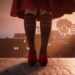 Rumor: il prossimo titolo degli sviluppatori di Lies of P sarà ispirato al Mago di Oz?