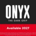Onyx: The Dark Grip – ecco la nuova esclusiva Switch 2 dal Bloober Team!