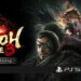 PlayStation 5: Nioh 3 DLC Hell Rising: la recensione