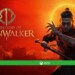 Xbox Series S: The Blood of Dawnwalker: la recensione
