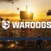 STEAM: Wardogs: l’anteprima