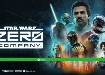 Xbox Series S: Star Wars Zero Company: la recensione