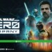 Xbox Series S: Star Wars Zero Company: la recensione