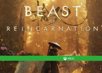 Xbos Series S: Beast of Reincarnation: la recensione