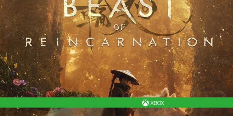 Xbos Series S: Beast of Reincarnation: la recensione