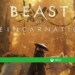 Xbos Series S: Beast of Reincarnation: la recensione