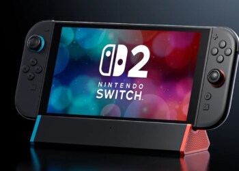ANTANK Switch 2 Dock S3 Max: la recensione