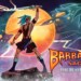 Barbarian Saga: The Beastmaster: la recensione