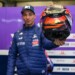 MotoGP 26: Toprak Razgatlioglu porterà la creatività dei fan in pista con un design unido del casco in Austria