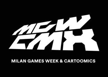 Gli attori di ONE PIECE ospiti a Milan Games Week & Cartoomics