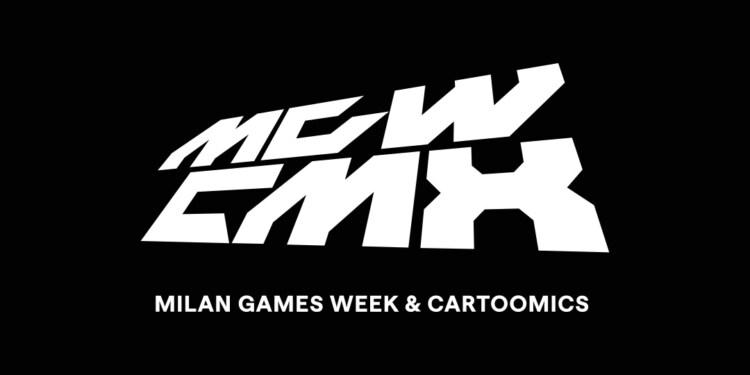 Gli attori di ONE PIECE ospiti a Milan Games Week & Cartoomics