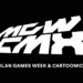 Gli attori di ONE PIECE ospiti a Milan Games Week & Cartoomics