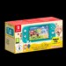 Nintendo annuncia tre nuovi bundle console in arrivo il 29 ottobre!