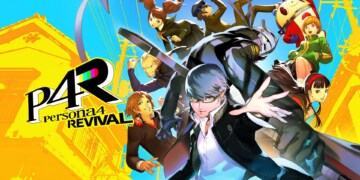Aika Nakamura e le altre novità svelate durante la diretta dedicata a Persona 4 Revival