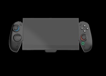 Qubick lancia due nuovi controller per Nintendo Switch™ 2: precisione e libertà di movimento per la nuova generazione
