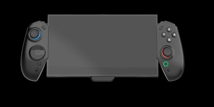 Qubick lancia due nuovi controller per Nintendo Switch™ 2: precisione e libertà di movimento per la nuova generazione