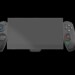 Qubick lancia due nuovi controller per Nintendo Switch™ 2: precisione e libertà di movimento per la nuova generazione