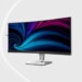 Philips Monitors presenta il nuovo 34B2U5900C