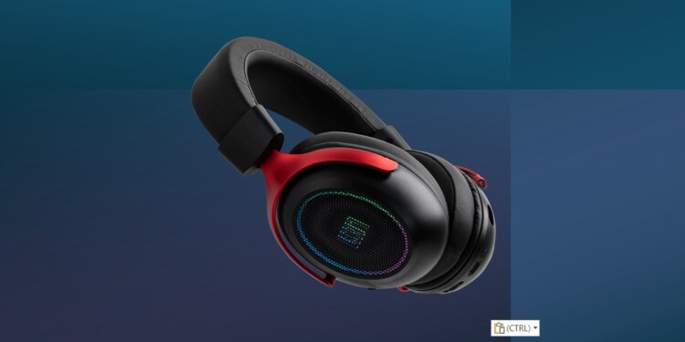 Epomaker – Cuffie GX1: la recensione
