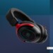 Epomaker – Cuffie GX1: la recensione