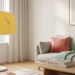 LG StanbyME 2 Max: il nuovo schermo super portatile da 32 pollici che porta libertà e versatilità in casa