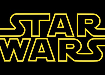 Cosa insegnano Jedi Academy e Knights of the Old Republic su Nintendo Switch?