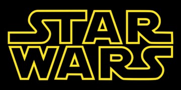 Cosa insegnano Jedi Academy e Knights of the Old Republic su Nintendo Switch?