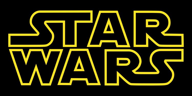 Cosa insegnano Jedi Academy e Knights of the Old Republic su Nintendo Switch?