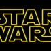 Cosa insegnano Jedi Academy e Knights of the Old Republic su Nintendo Switch?