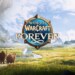 Rumor: World of Warcraft Forever arriverà su Nintendo Switch?