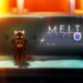 Aniplex annuncia la data di uscita di MELTY BLOOD: TYPE LUMINA