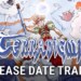 Annunciata la data di uscita di Terranigma, con tanto di edizione fisica per Nintendo Switch e Switch 2
