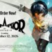 Metaphor: ReFantazio – prezzo budget per la prossima avventura Atlus su Nintendo Switch 2