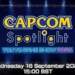 Capcom scalda i motori con nuove rivelazioni e annunci dal TGS 2026 Spotlight!