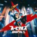 C’è spazio per due? L’avventura intergalattica ORBITALS è ora disponibile per NINTENDO SWITCH 2