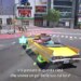 Crazy Taxy: World Tour™ approda in Giappone con un nuovo trailer e una nuova mappa