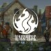 Dal director di Unicorn Overlod ecco arrivare l’action RPG Dawngazer