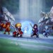 Disponibile la demo di Final Fantasy Resonance di Square-Enix