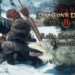 Dragon’s Dogma™ 2: Dark Arisen – Il gameplay della Relic Expedition prepara gli Arisen alle prove e alle avventure di Norgan