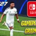 EA Sports FC 27: ecco i primi video della versione Nintendo Switch 2