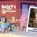 Gameloft porta BLUEY’S HAPPY SNAPS sotto i riflettori con la data d’uscita prevista per il 15 ottobre e l’apertura dei preordini