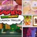 Garfield – Escape from Monday è ora disponibile