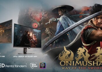 Da MSI due nuovi bundle per gli appassionati di videogiochi alla ricerca di un nuovo monitor
