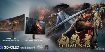 Da MSI due nuovi bundle per gli appassionati di videogiochi alla ricerca di un nuovo monitor