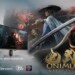 Da MSI due nuovi bundle per gli appassionati di videogiochi alla ricerca di un nuovo monitor